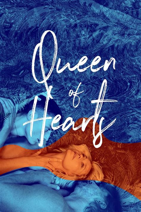 Watch Queen of Hearts (2019)